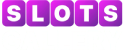 Slots Gallery